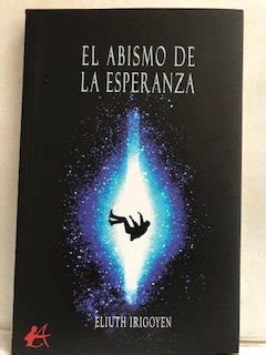 El Abismo de la Esperanza: Una Fusión Sónica entre Melodías Melancólicas y Ritmos Desgarradores